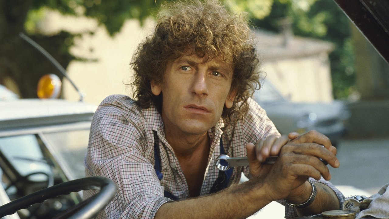 Backdrop image for movie One Deadly Summer