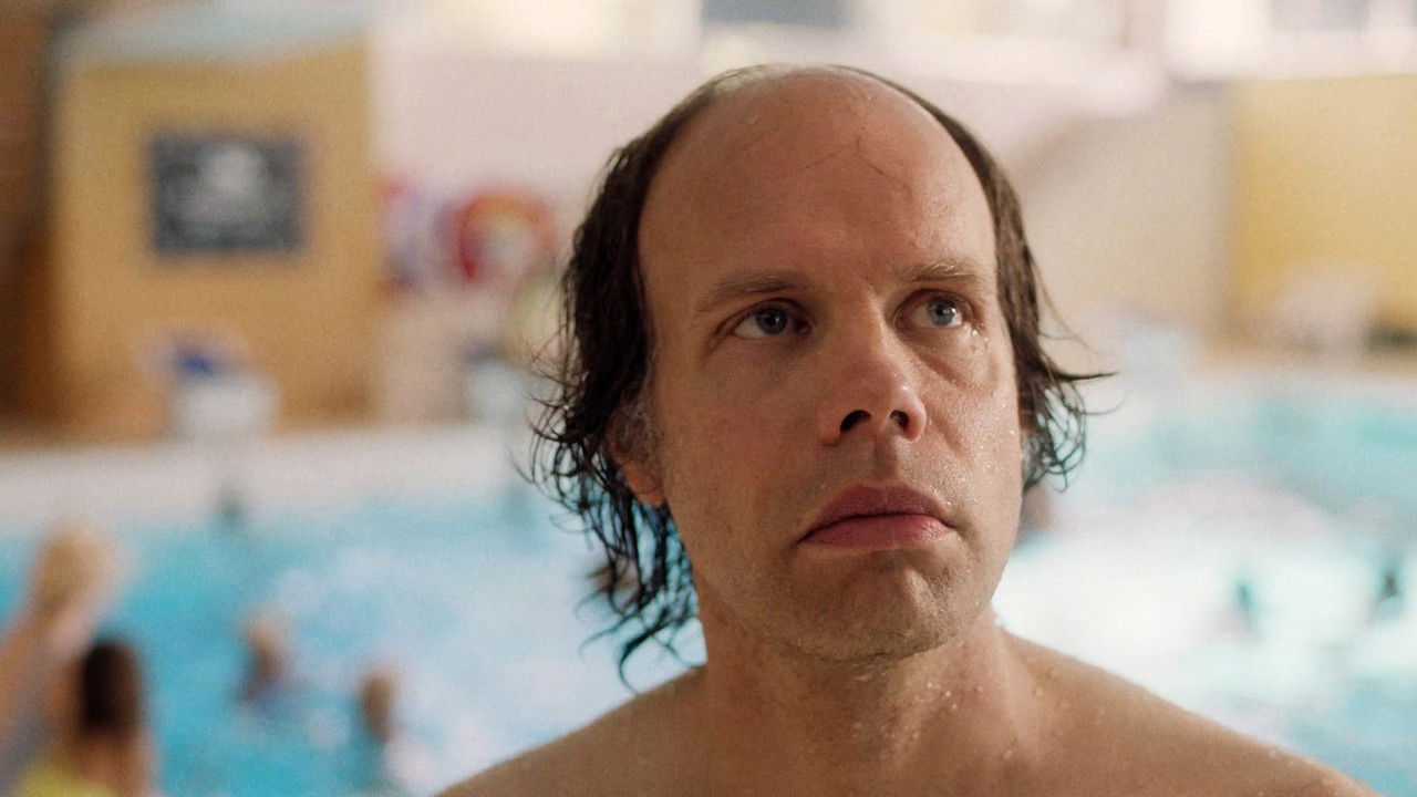 Backdrop image for movie Swimmer