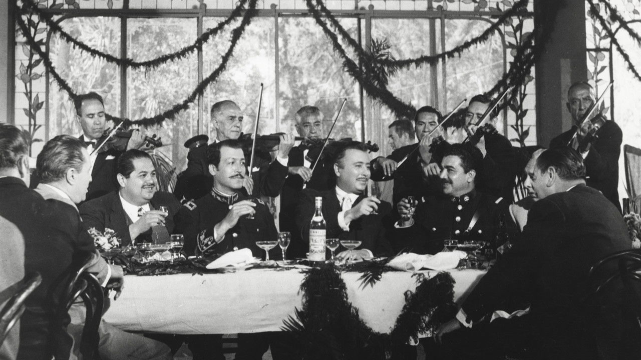 Backdrop image for movie The Shadow of the Tyrant