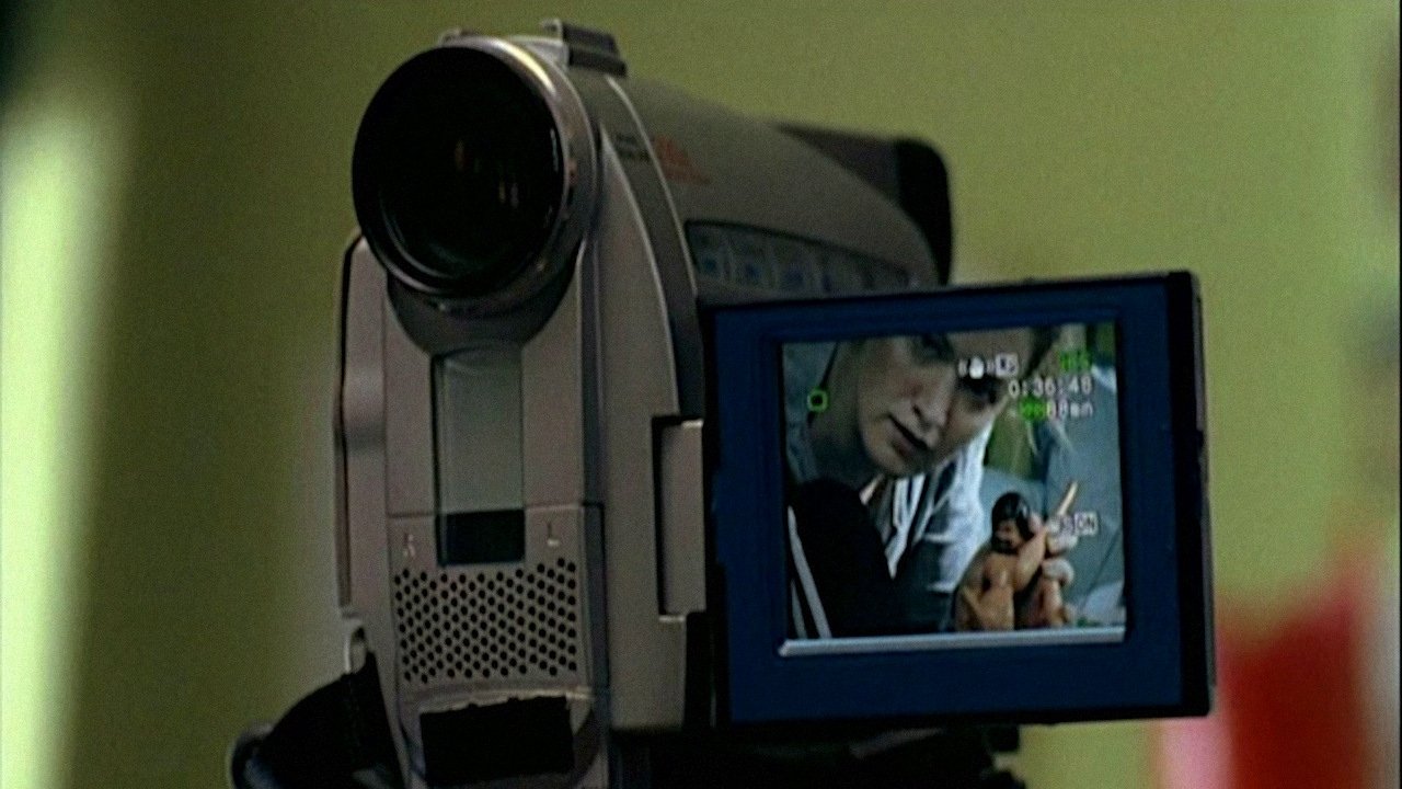 Backdrop image for movie Slippery Slope