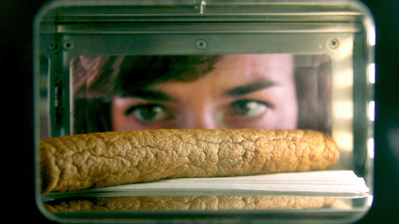 Backdrop image for movie Vleesverlangen