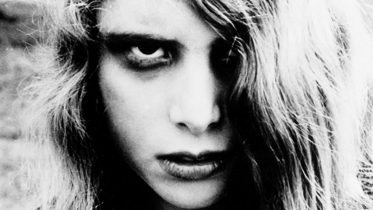 Backdrop image for movie Night of the Living Dead
