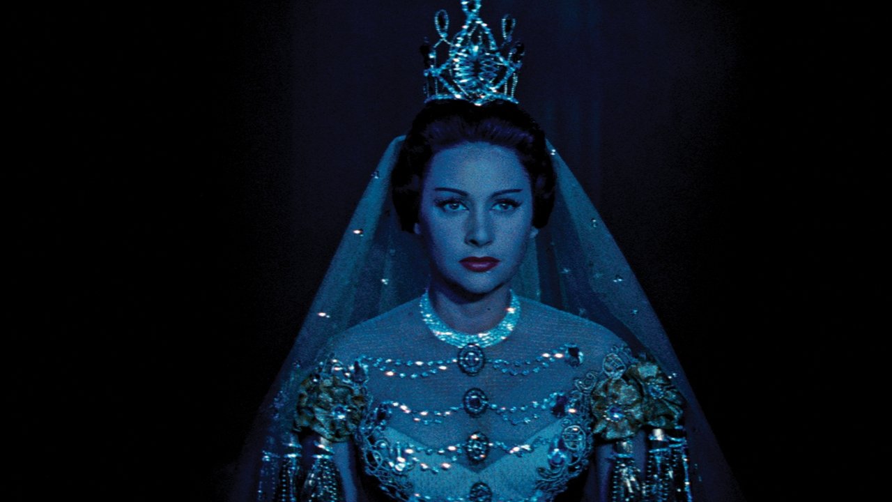 Backdrop image for movie Lola Montès