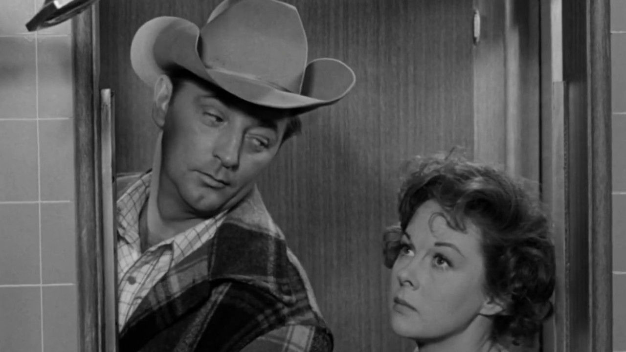 Backdrop image for movie The Lusty Men