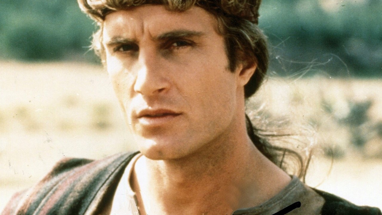 Backdrop image for movie Samson and Delilah