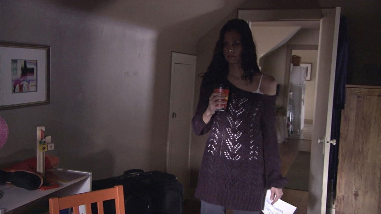 Backdrop image for movie Dancing Trees