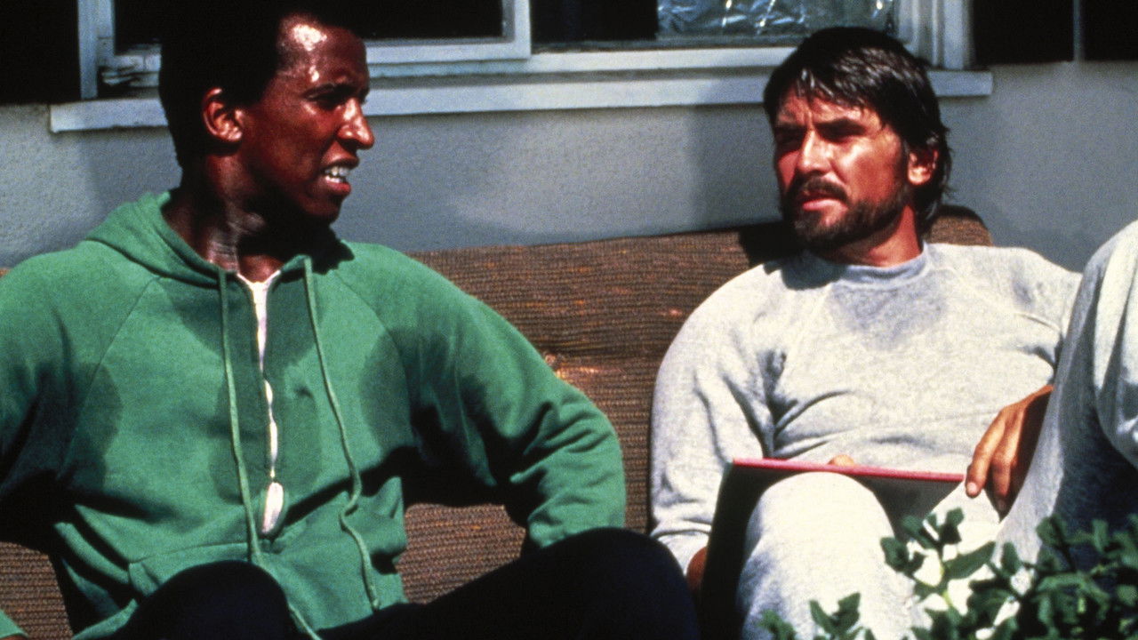 Backdrop image for movie The Ambush Murders