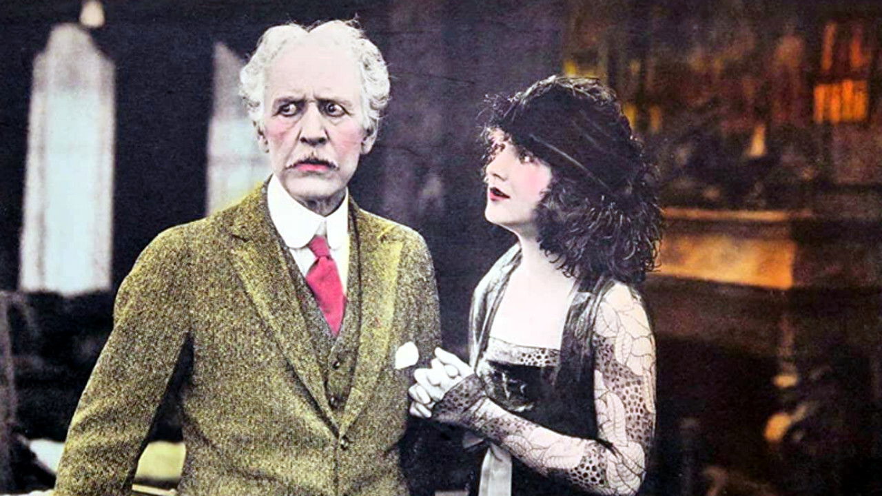 Backdrop image for movie What Women Want