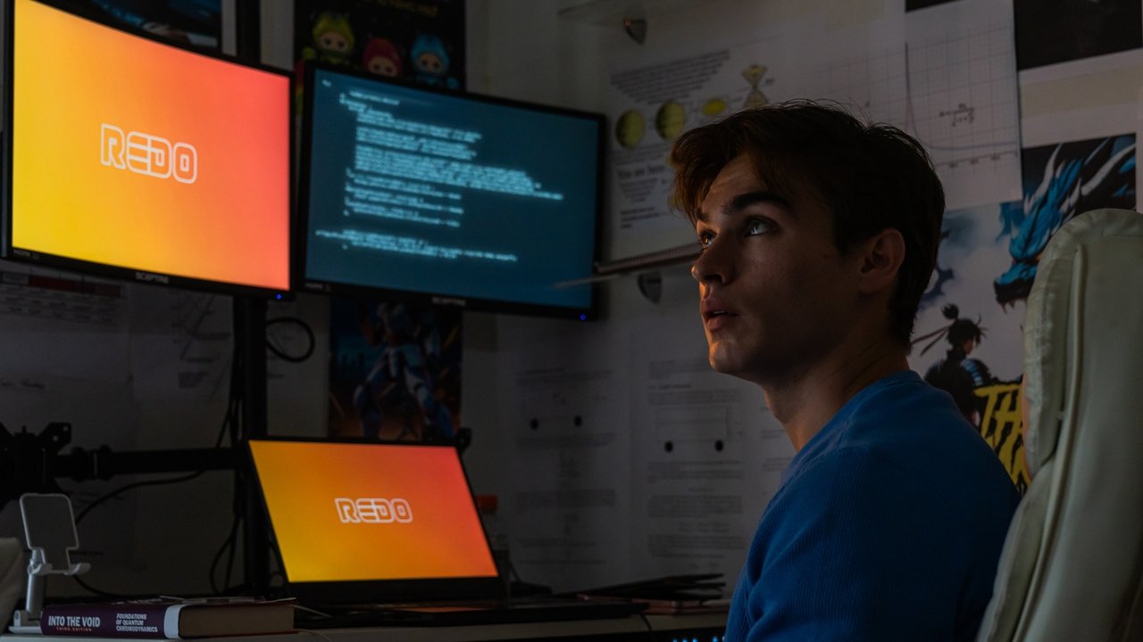 Backdrop image for movie Checkpoint