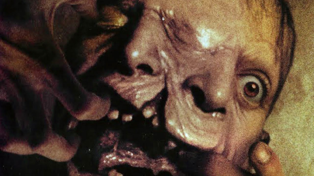 Backdrop image for movie Subconscious Cruelty