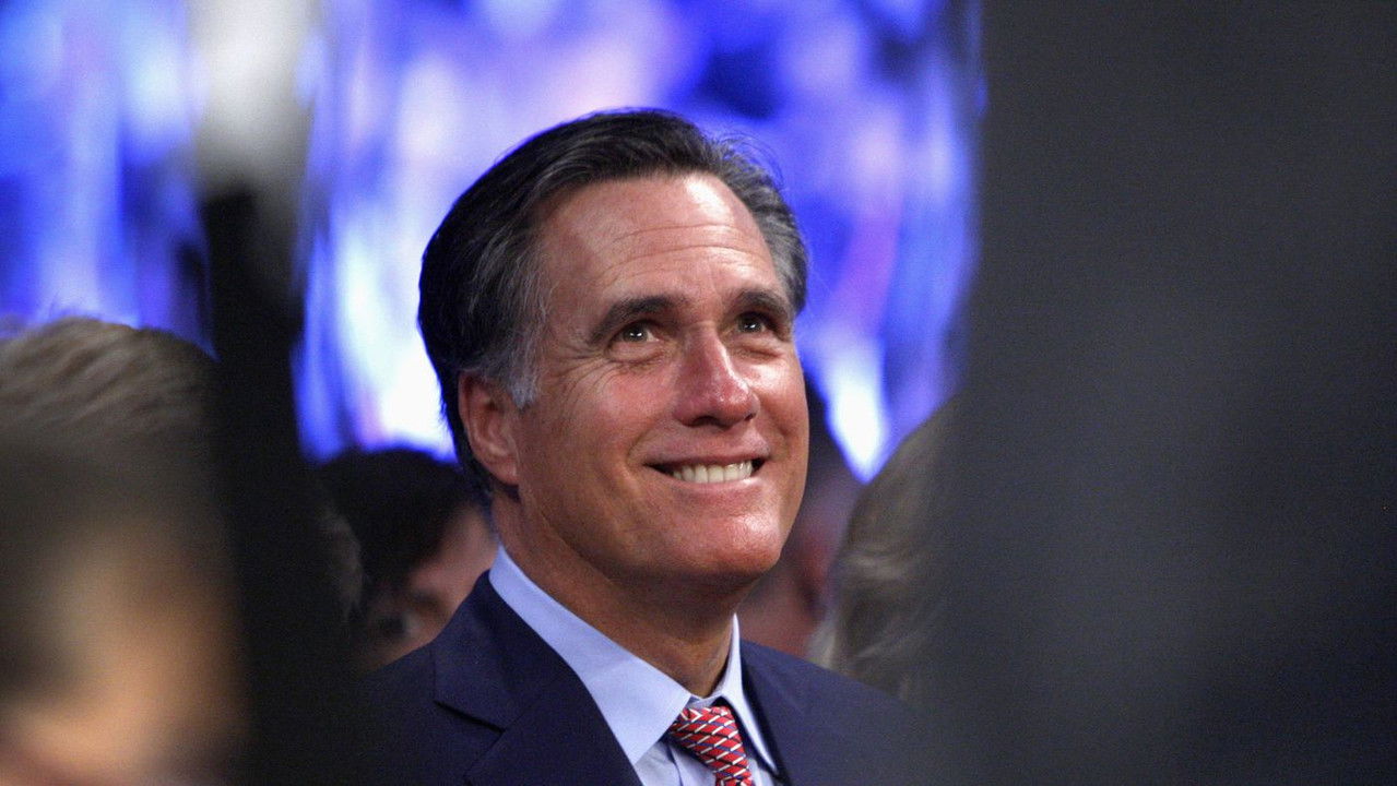 Backdrop image for movie Mitt
