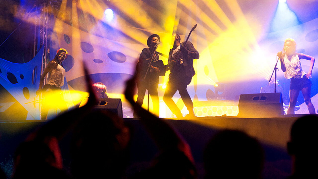 Backdrop image for movie The Lucky Specials