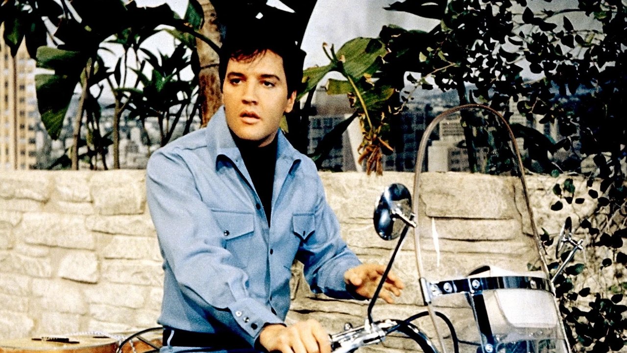 Backdrop image for movie Clambake