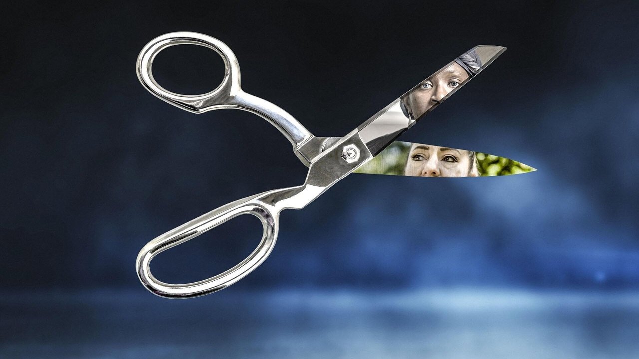 Backdrop image for movie I Cut Off His Penis: The Truth Behind The Headlines