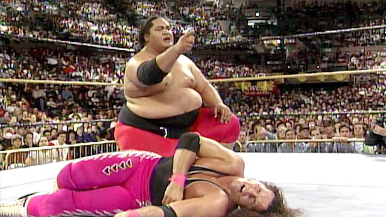 Backdrop image for movie German Fan Favorites