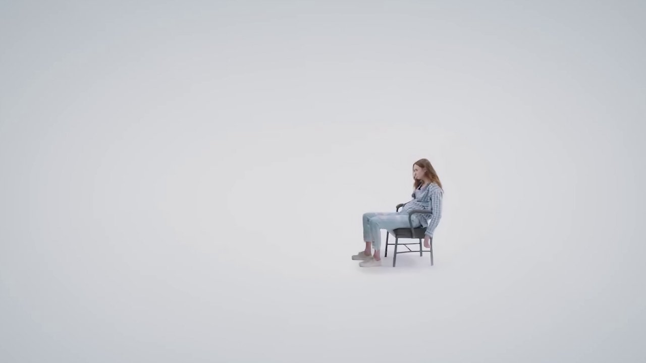 Backdrop image for movie Eureka!