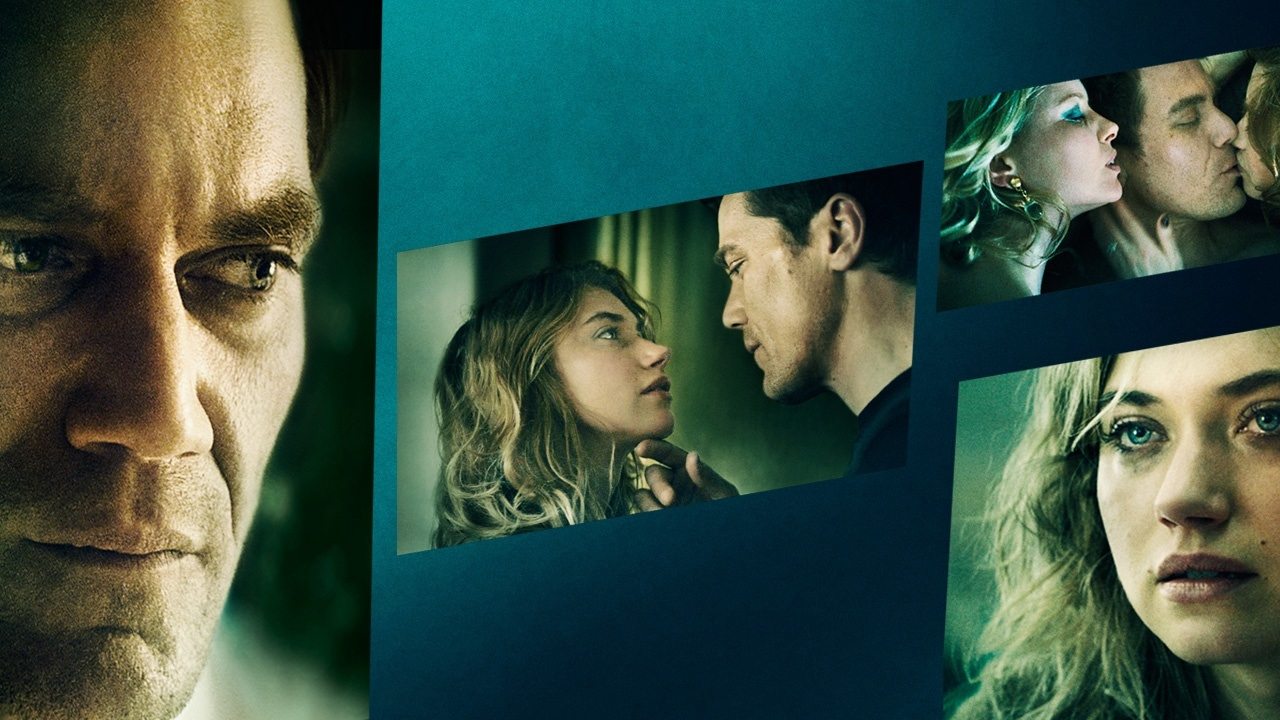 Backdrop image for movie Frank & Lola