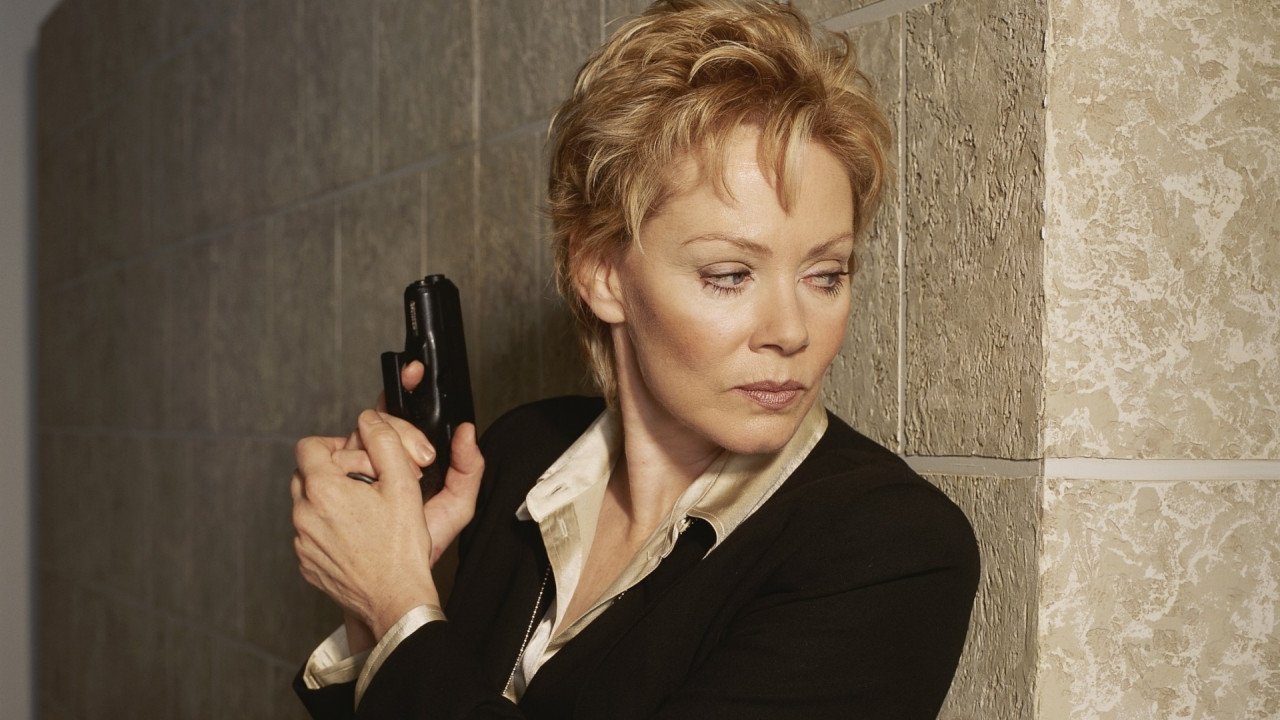 Backdrop image for movie Killer Instinct: From the Files of Agent Candice DeLong
