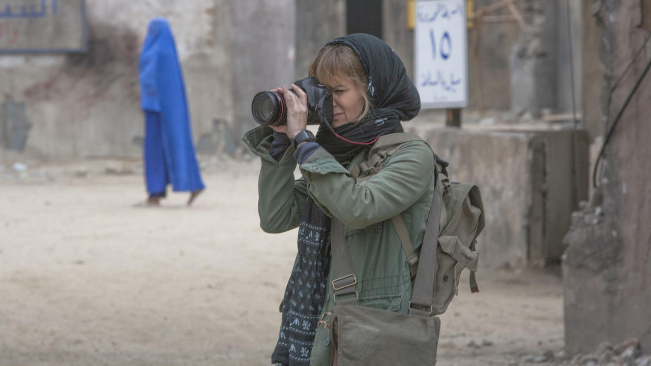 Backdrop image for movie The Moment