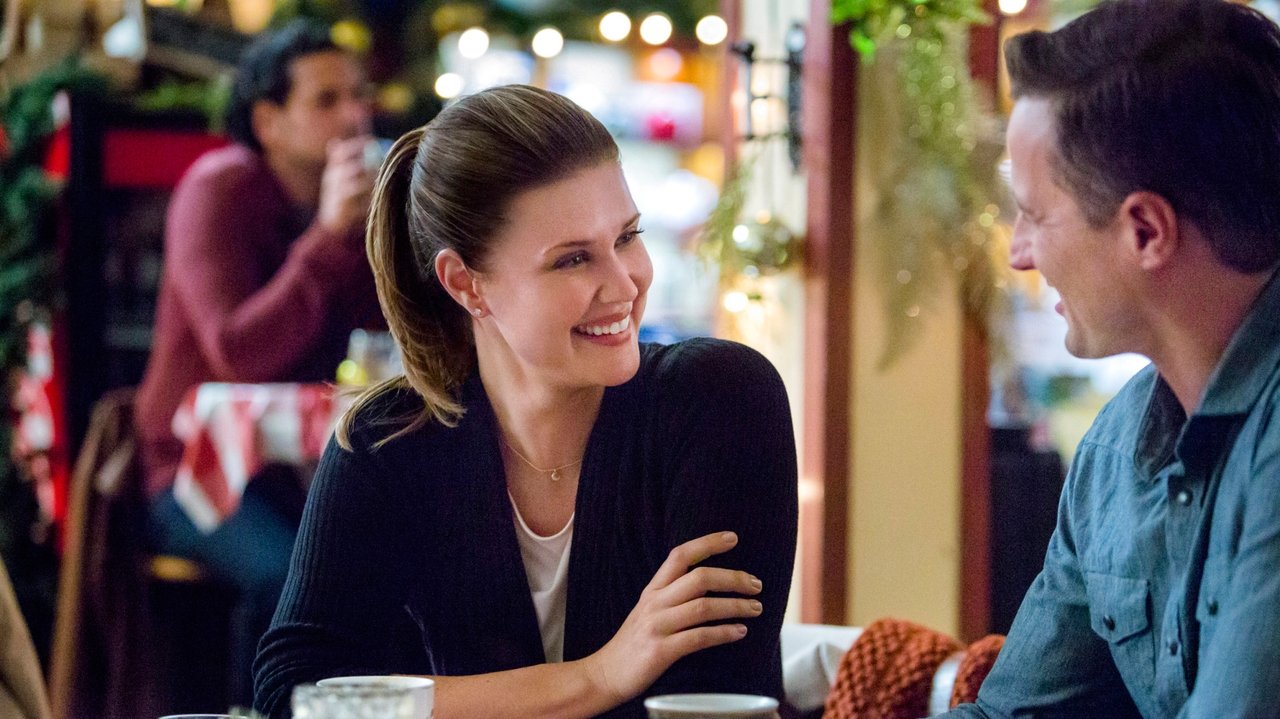Backdrop image for movie 'Tis the Season for Love