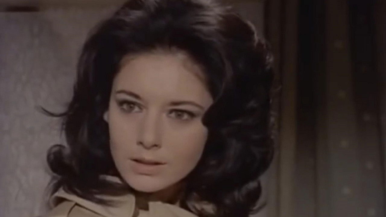 Backdrop image for movie Clinic Exclusive