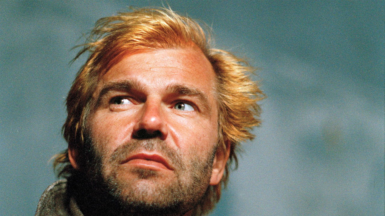 Backdrop image for movie Raid