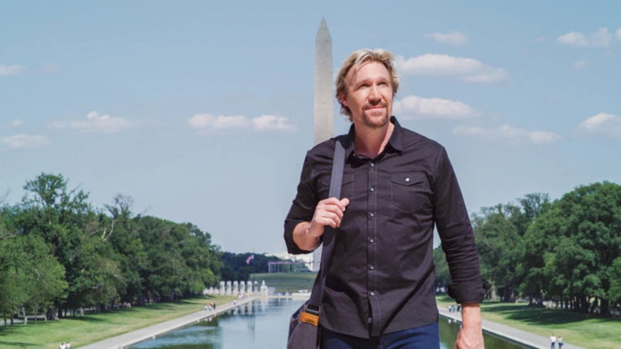 Backdrop image for movie God's Not Dead: We The People