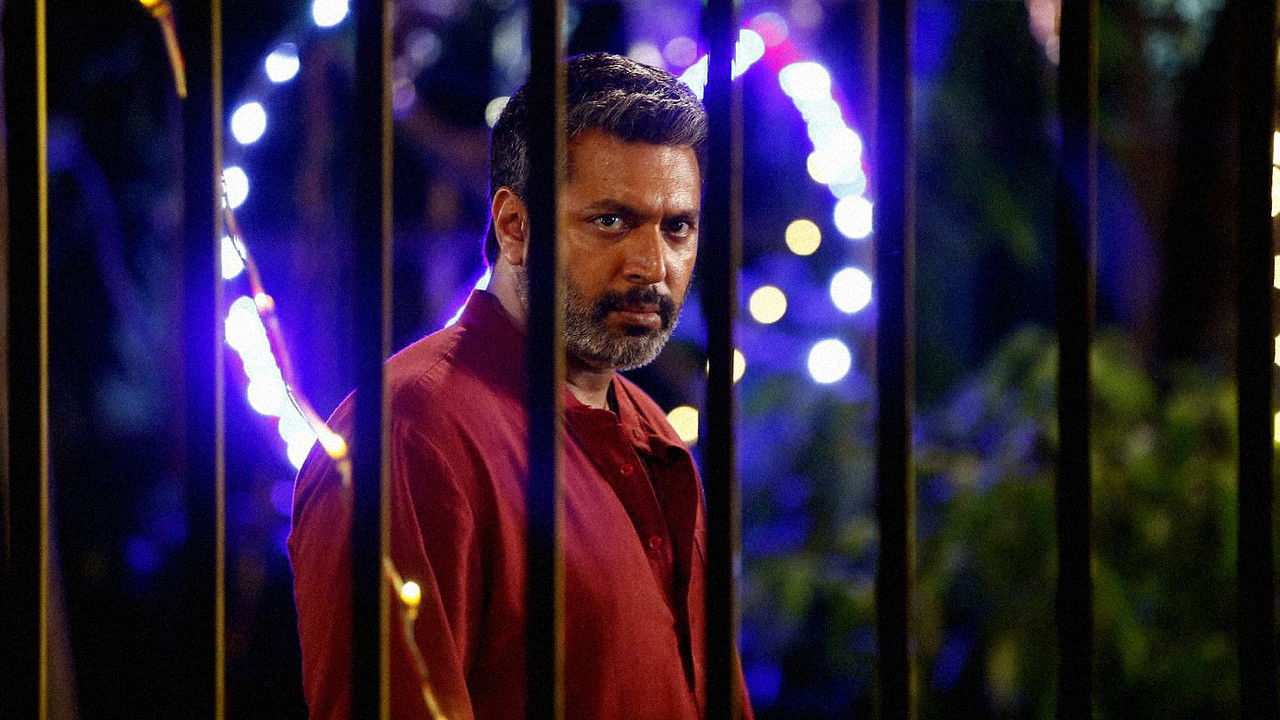 Backdrop image for movie Siren