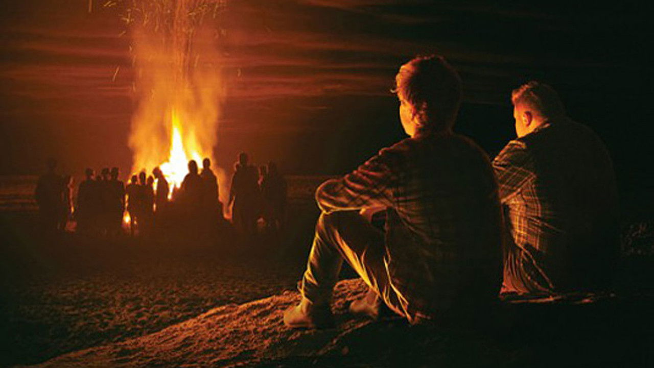 Backdrop image for movie The Turning