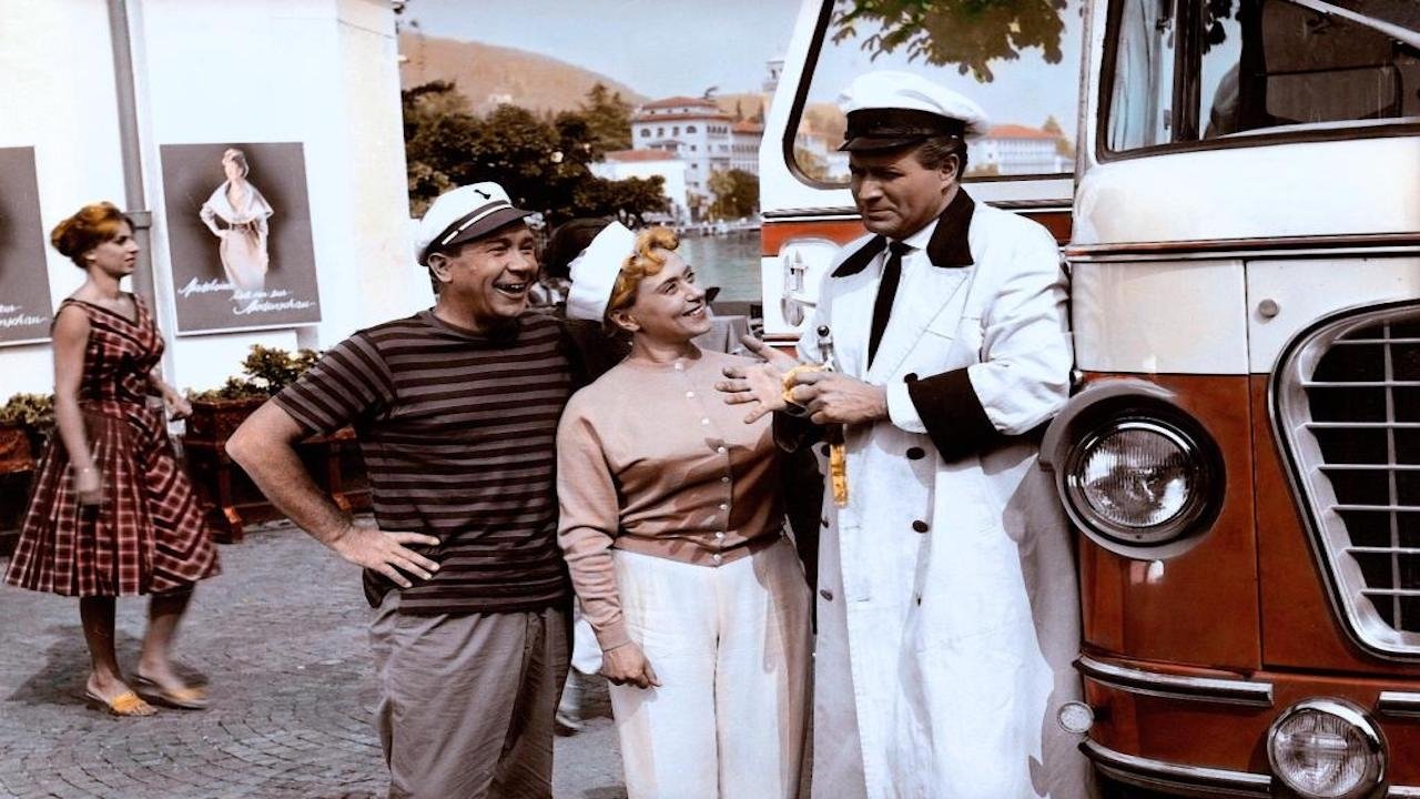 Backdrop image for movie No Man to Marry