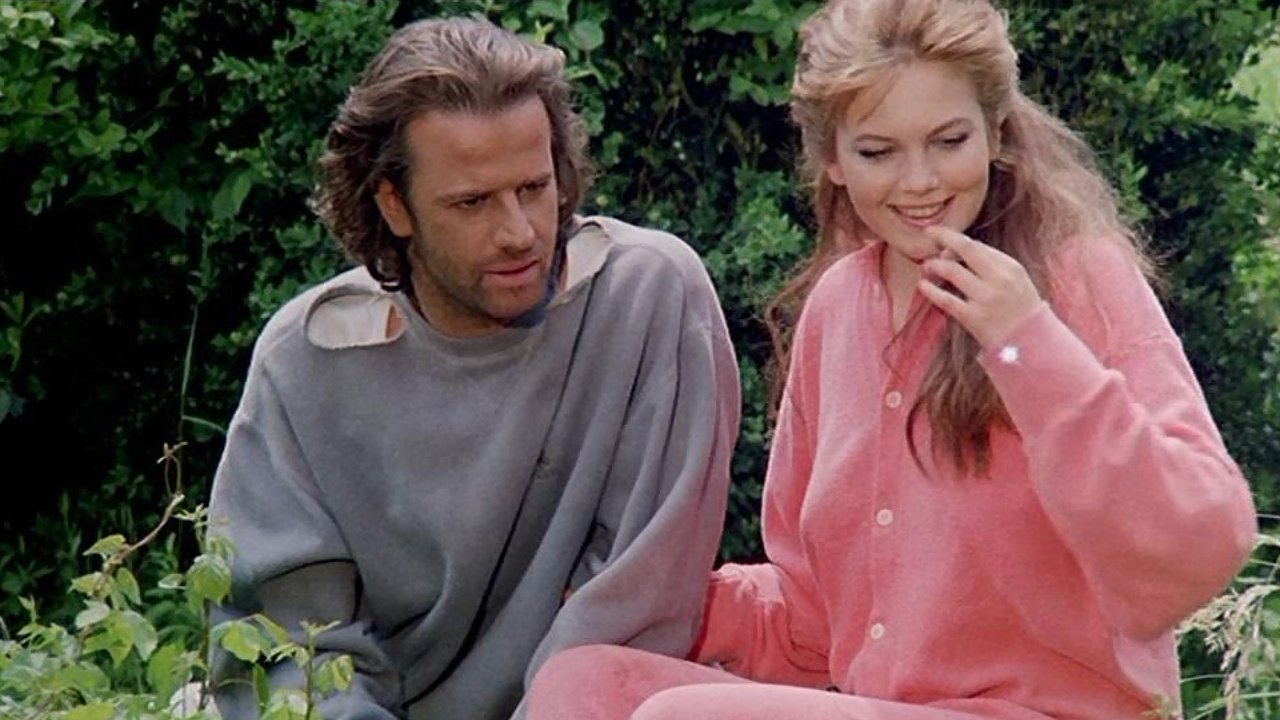 Backdrop image for movie Priceless Beauty
