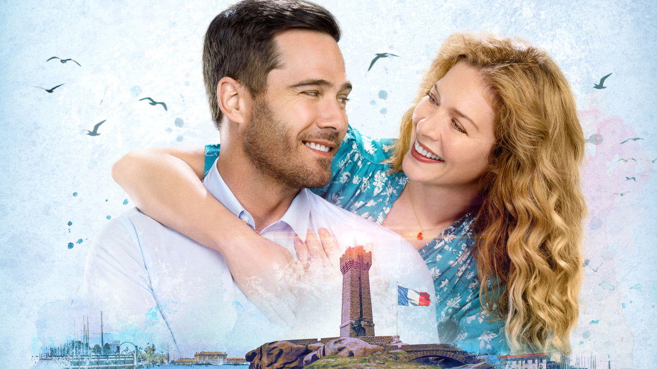 Backdrop image for movie Moriah's Lighthouse