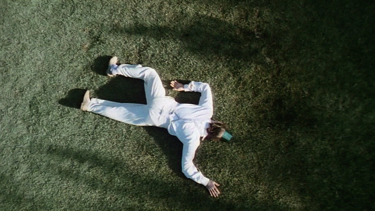 Backdrop image for movie Bliss