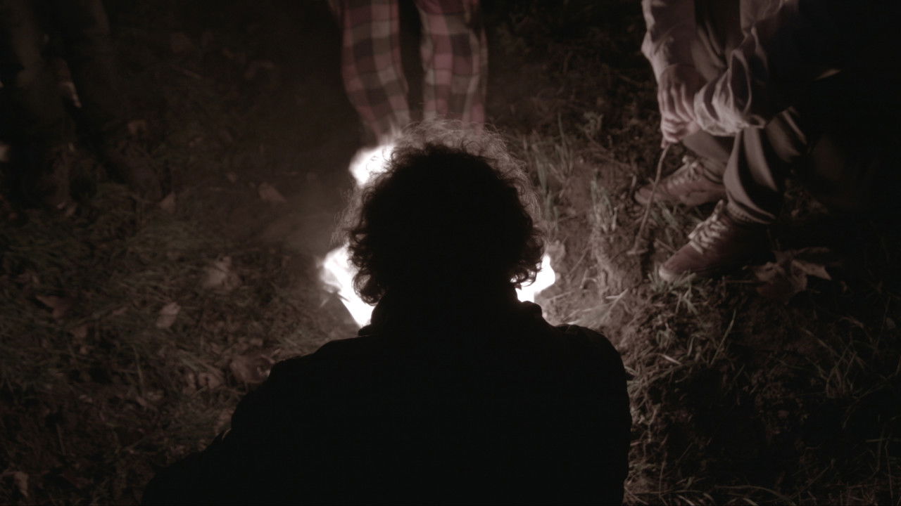 Backdrop image for movie Menthol