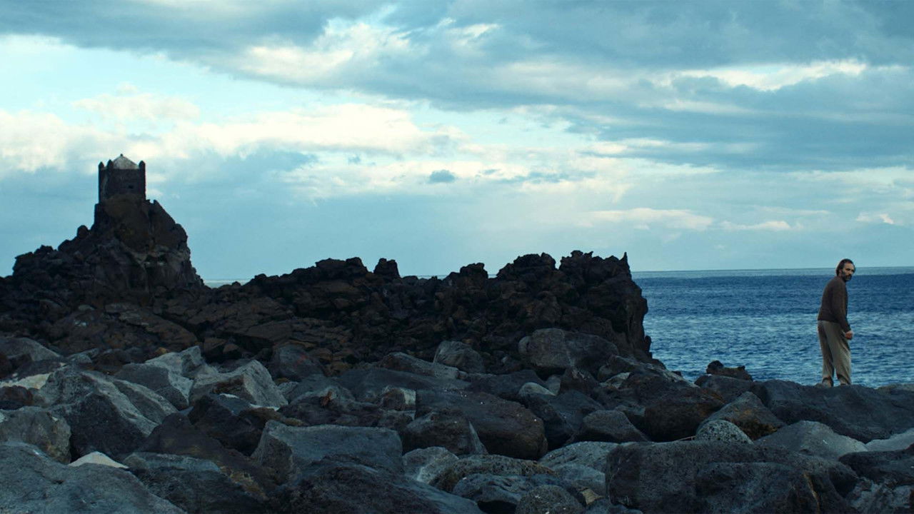 Backdrop image for movie Madness