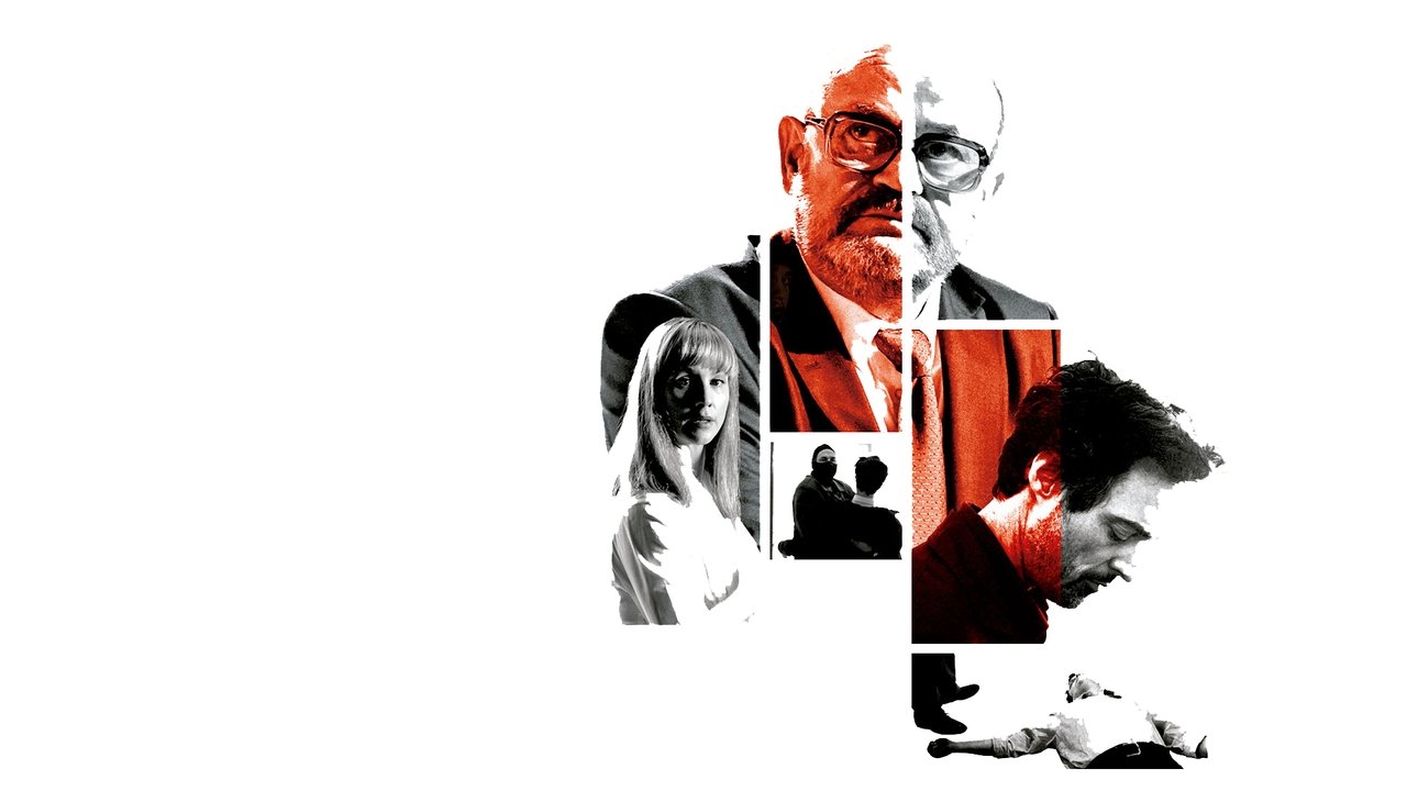 Backdrop image for movie All Against All