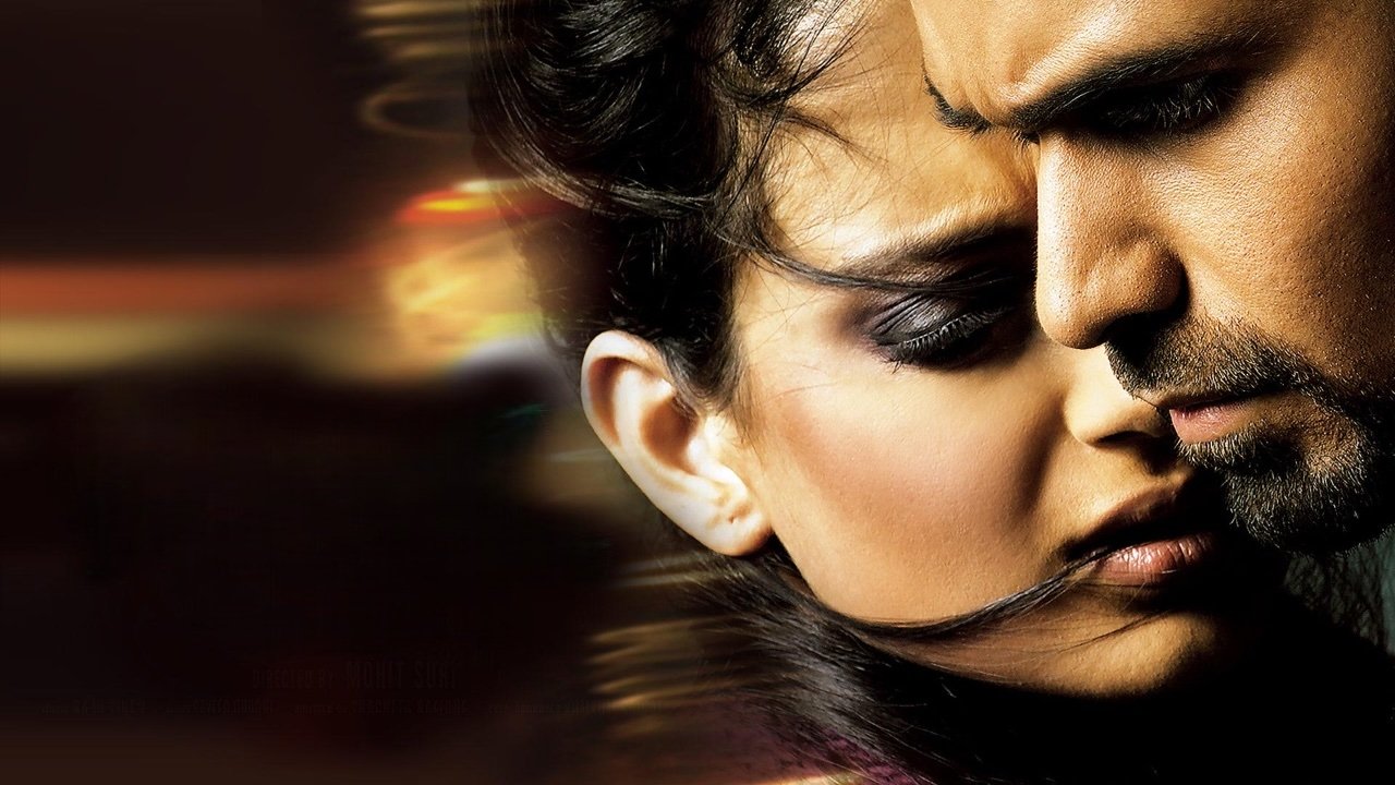 Backdrop image for movie Raaz: The Mystery Continues...