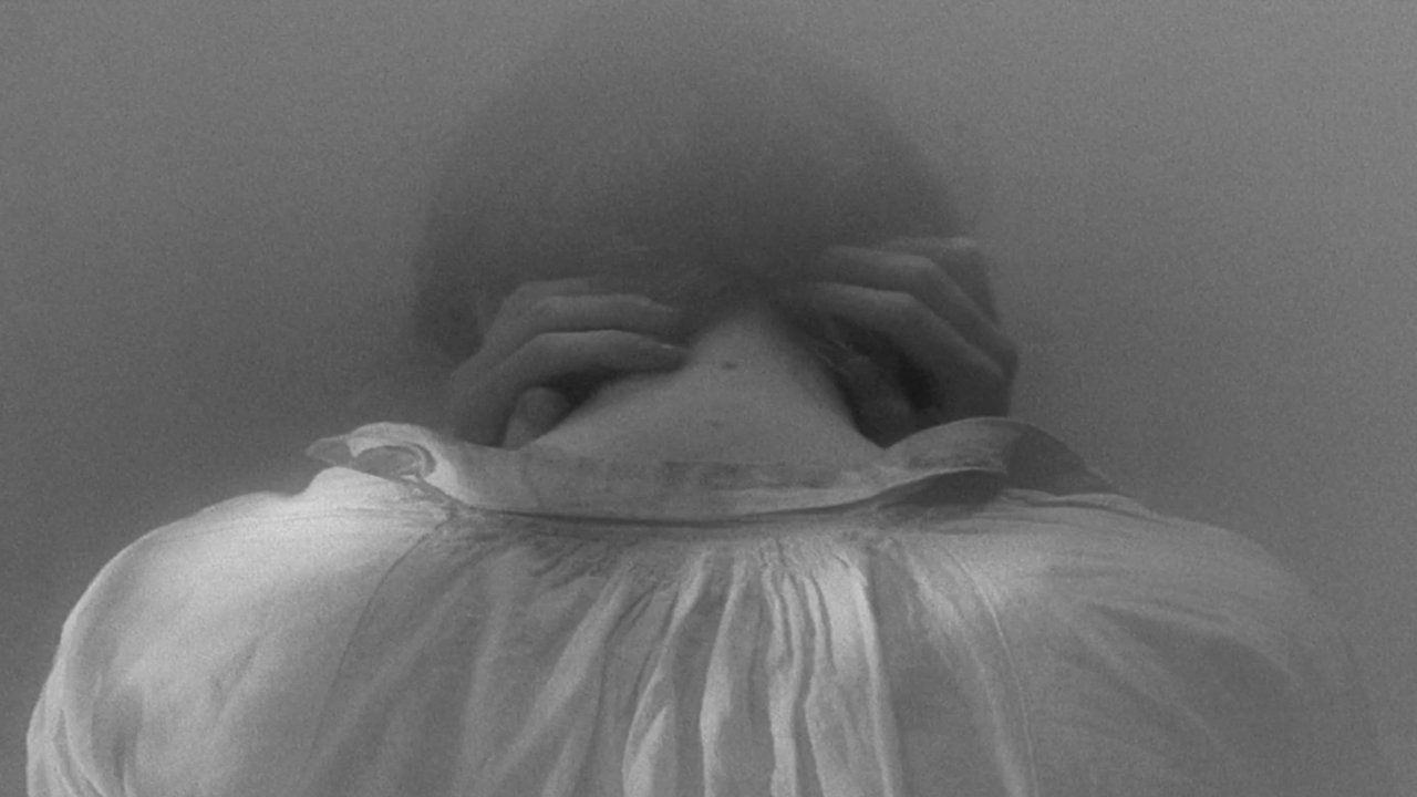 Backdrop image for movie In Absentia