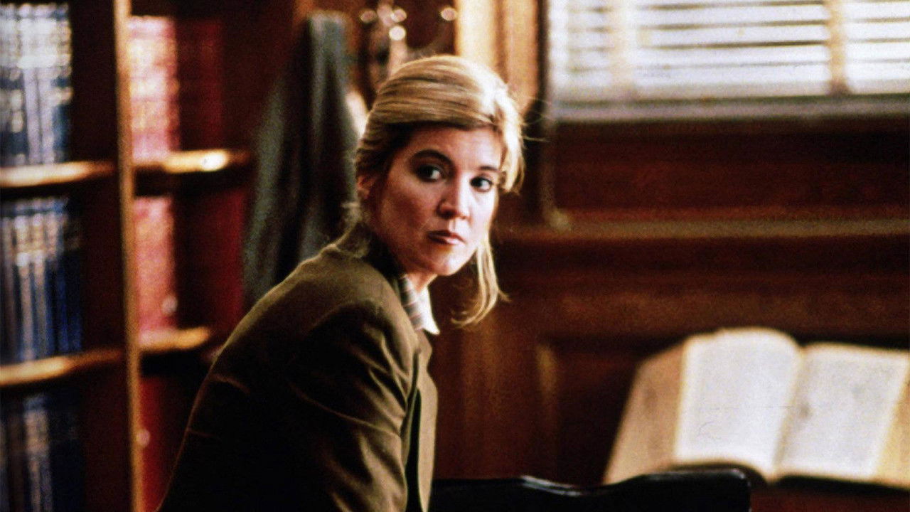 Backdrop image for movie Dying to Be Perfect: The Ellen Hart Pena Story