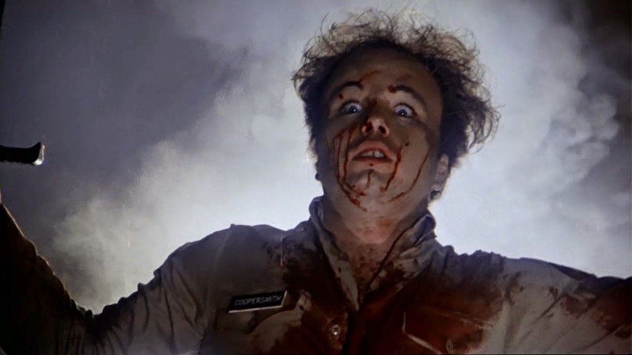 Backdrop image for movie Evilspeak