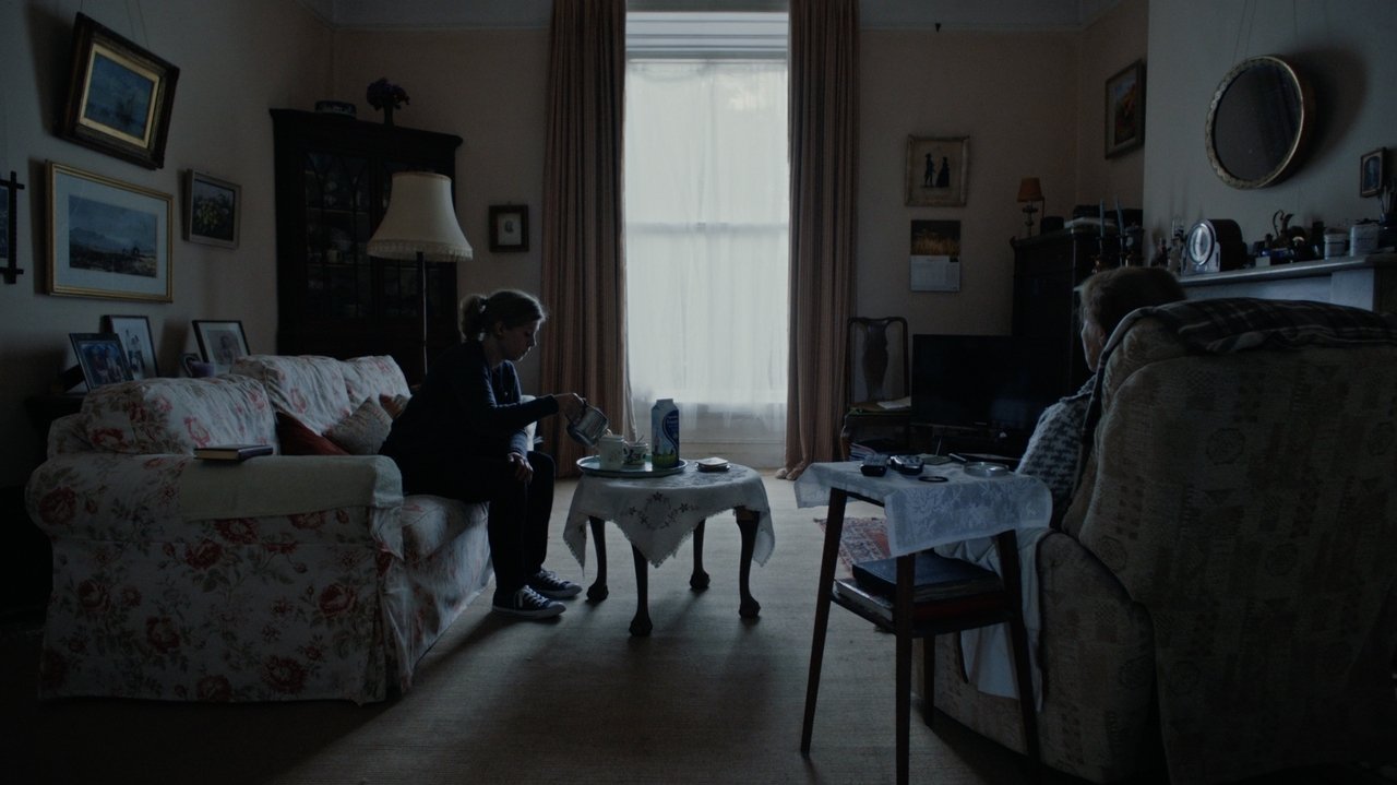 Backdrop image for movie Dún Laoghaire