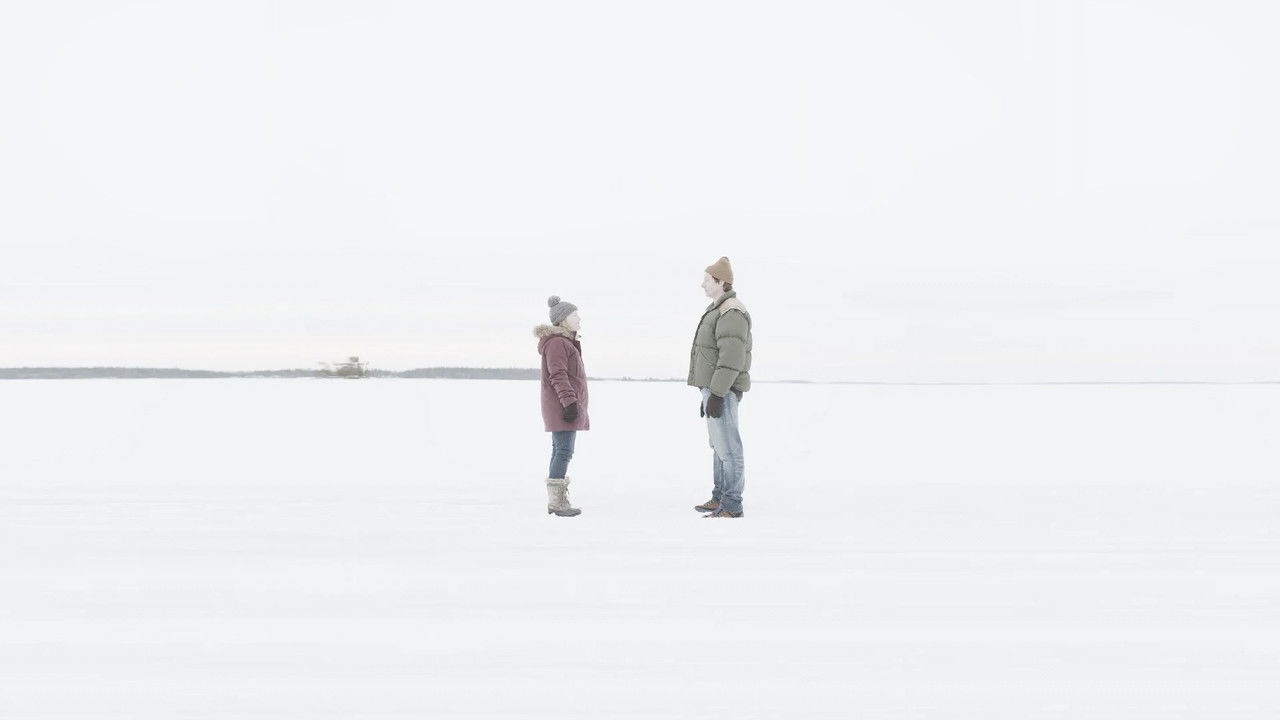 Backdrop image for movie International Falls