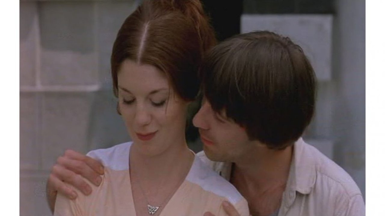 Backdrop image for movie Loving Glances
