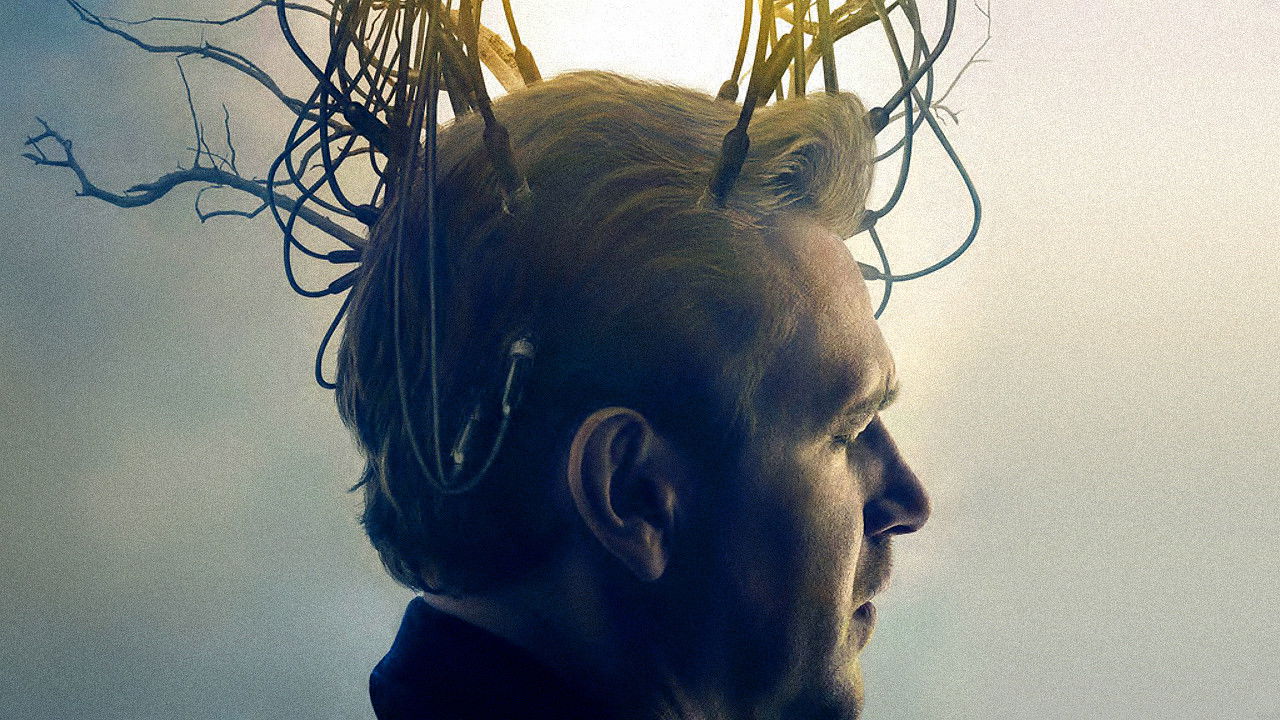 Backdrop image for movie The Discovery