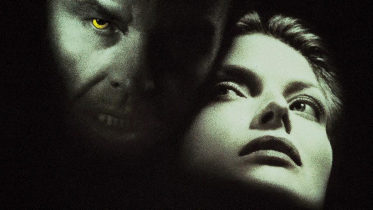 Backdrop image for movie Wolf