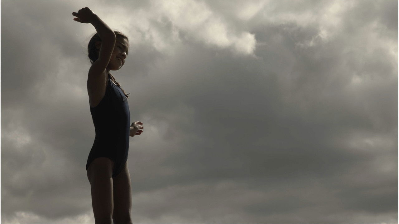 Backdrop image for movie Emilia Nada