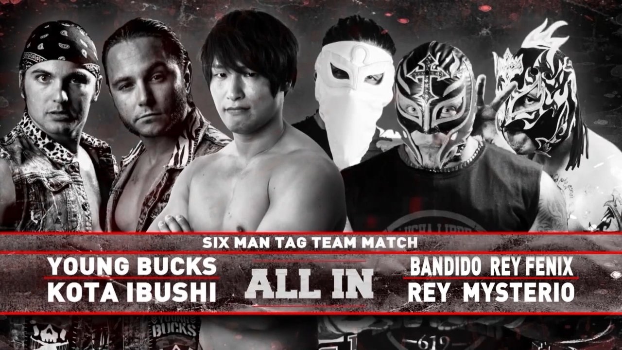 Backdrop image for movie All In