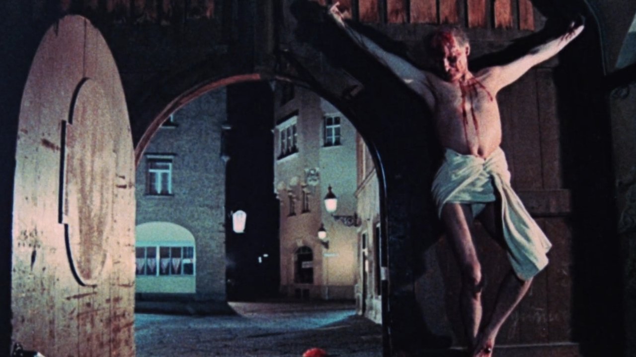 Backdrop image for movie The Devil's Female