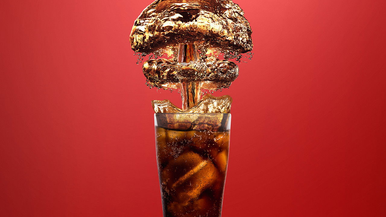 Backdrop image for movie Cola Wars