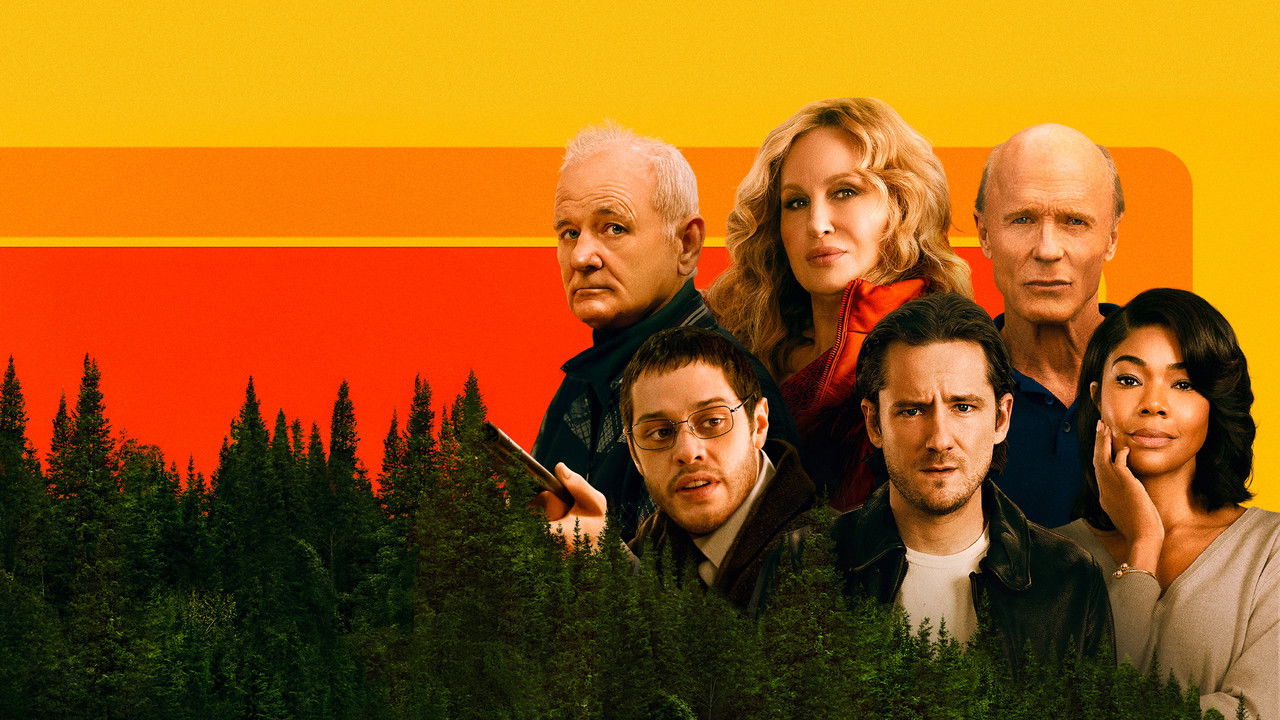 Backdrop image for movie Riff Raff